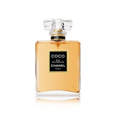 chanel vanilla perfume|coco chanel buy online.